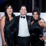 AGES_Symposium_2026_755