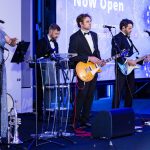 AGES_Symposium_2026_756