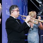 AGES_Symposium_2026_757