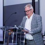 AGES_Symposium_2026_758