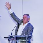 AGES_Symposium_2026_760