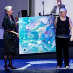 AGES_Symposium_2026_761