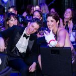 AGES_Symposium_2026_763