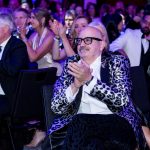 AGES_Symposium_2026_764