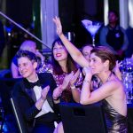 AGES_Symposium_2026_765