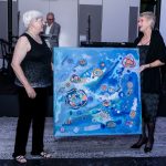 AGES_Symposium_2026_767