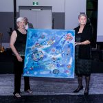 AGES_Symposium_2026_769