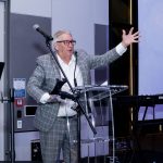 AGES_Symposium_2026_770