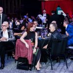 AGES_Symposium_2026_771