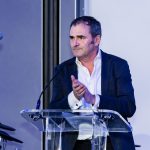 AGES_Symposium_2026_772