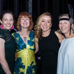 AGES_Symposium_2026_773