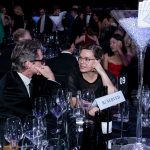 AGES_Symposium_2026_774