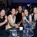 AGES_Symposium_2026_775