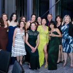 AGES_Symposium_2026_776