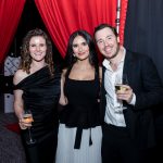 AGES_Symposium_2026_777