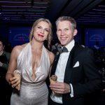 AGES_Symposium_2026_778