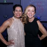 AGES_Symposium_2026_779