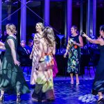 AGES_Symposium_2026_780