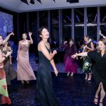 AGES_Symposium_2026_781