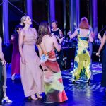 AGES_Symposium_2026_782