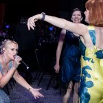 AGES_Symposium_2026_783