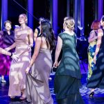 AGES_Symposium_2026_784