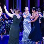 AGES_Symposium_2026_785