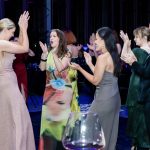 AGES_Symposium_2026_786