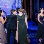 AGES_Symposium_2026_787