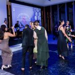 AGES_Symposium_2026_788