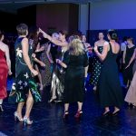 AGES_Symposium_2026_789