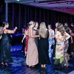 AGES_Symposium_2026_791