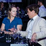 AGES_Symposium_2026_792