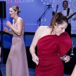 AGES_Symposium_2026_793