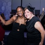 AGES_Symposium_2026_794