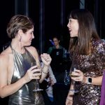 AGES_Symposium_2026_795