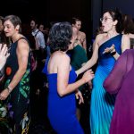 AGES_Symposium_2026_796