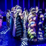 AGES_Symposium_2026_797