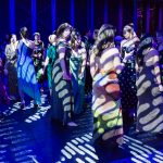 AGES_Symposium_2026_798