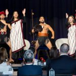 AGES_Symposium_2026_009_LOW RES