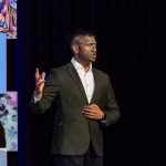 AGES_Symposium_2026_010_LOW RES