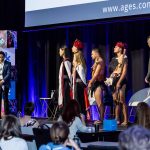 AGES_Symposium_2026_021_LOW RES