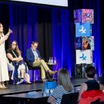 AGES_Symposium_2026_032_LOW RES