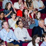 AGES_Symposium_2026_034_LOW RES