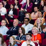 AGES_Symposium_2026_039_LOW RES