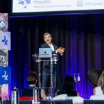 AGES_Symposium_2026_040_LOW RES