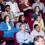 AGES_Symposium_2026_042_LOW RES