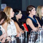 AGES_Symposium_2026_043_LOW RES