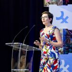 AGES_Symposium_2026_051_LOW RES