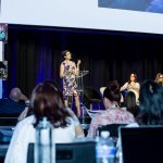 AGES_Symposium_2026_054_LOW RES